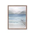 Picture of Need Company _GroupedProduct_Rectangle_Portrait_Framed_Matted_