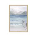 Picture of Need Company _GroupedProduct_Rectangle_Portrait_Framed_Matted_