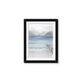 Picture of Need Company _GroupedProduct_Rectangle_Portrait_Framed_Matted_
