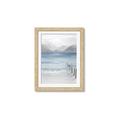 Picture of Need Company _GroupedProduct_Rectangle_Portrait_Framed_Matted_