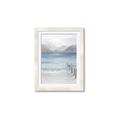 Picture of Need Company _GroupedProduct_Rectangle_Portrait_Framed_Matted_
