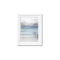 Picture of Need Company _GroupedProduct_Rectangle_Portrait_Framed_Matted_