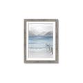 Picture of Need Company _GroupedProduct_Rectangle_Portrait_Framed_Matted_