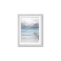 Picture of Need Company _GroupedProduct_Rectangle_Portrait_Framed_Matted_