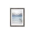 Picture of Need Company _GroupedProduct_Rectangle_Portrait_Framed_Matted_