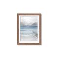 Picture of Need Company _GroupedProduct_Rectangle_Portrait_Framed_Matted_