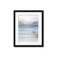 Picture of Need Company _GroupedProduct_Rectangle_Portrait_Framed_Matted_