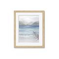 Picture of Need Company _GroupedProduct_Rectangle_Portrait_Framed_Matted_