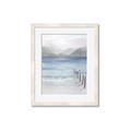 Picture of Need Company _GroupedProduct_Rectangle_Portrait_Framed_Matted_