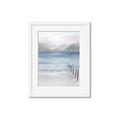 Picture of Need Company _GroupedProduct_Rectangle_Portrait_Framed_Matted_