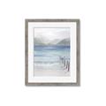 Picture of Need Company _GroupedProduct_Rectangle_Portrait_Framed_Matted_