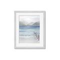 Picture of Need Company _GroupedProduct_Rectangle_Portrait_Framed_Matted_