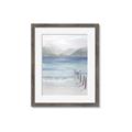 Picture of Need Company _GroupedProduct_Rectangle_Portrait_Framed_Matted_