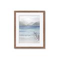 Picture of Need Company _GroupedProduct_Rectangle_Portrait_Framed_Matted_