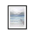 Picture of Need Company _GroupedProduct_Rectangle_Portrait_Framed_Matted_