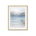 Picture of Need Company _GroupedProduct_Rectangle_Portrait_Framed_Matted_