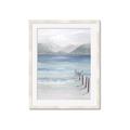 Picture of Need Company _GroupedProduct_Rectangle_Portrait_Framed_Matted_