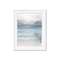 Picture of Need Company _GroupedProduct_Rectangle_Portrait_Framed_Matted_