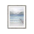 Picture of Need Company _GroupedProduct_Rectangle_Portrait_Framed_Matted_