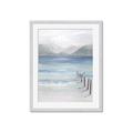 Picture of Need Company _GroupedProduct_Rectangle_Portrait_Framed_Matted_
