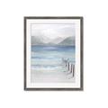 Picture of Need Company _GroupedProduct_Rectangle_Portrait_Framed_Matted_