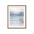 Picture of Need Company _GroupedProduct_Rectangle_Portrait_Framed_Matted_