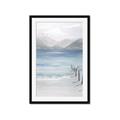 Picture of Need Company _GroupedProduct_Rectangle_Portrait_Framed_Matted_