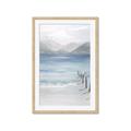 Picture of Need Company _GroupedProduct_Rectangle_Portrait_Framed_Matted_