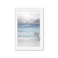 Picture of Need Company _GroupedProduct_Rectangle_Portrait_Framed_Matted_