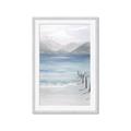 Picture of Need Company _GroupedProduct_Rectangle_Portrait_Framed_Matted_