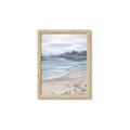 Picture of Another Island _GroupedProduct_Rectangle_Portrait_Framed_Matted_
