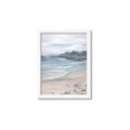 Picture of Another Island _GroupedProduct_Rectangle_Portrait_Framed_Matted_