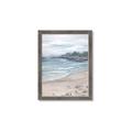 Picture of Another Island _GroupedProduct_Rectangle_Portrait_Framed_Matted_