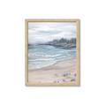 Picture of Another Island _GroupedProduct_Rectangle_Portrait_Framed_Matted_
