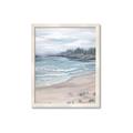Picture of Another Island _GroupedProduct_Rectangle_Portrait_Framed_Matted_