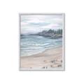 Picture of Another Island _GroupedProduct_Rectangle_Portrait_Framed_Matted_