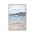 Picture of Another Island _GroupedProduct_Rectangle_Portrait_Framed_Matted_