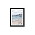 Picture of Another Island _GroupedProduct_Rectangle_Portrait_Framed_Matted_