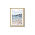 Picture of Another Island _GroupedProduct_Rectangle_Portrait_Framed_Matted_