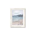 Picture of Another Island _GroupedProduct_Rectangle_Portrait_Framed_Matted_