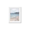 Picture of Another Island _GroupedProduct_Rectangle_Portrait_Framed_Matted_