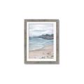 Picture of Another Island _GroupedProduct_Rectangle_Portrait_Framed_Matted_
