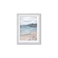 Picture of Another Island _GroupedProduct_Rectangle_Portrait_Framed_Matted_