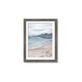 Picture of Another Island _GroupedProduct_Rectangle_Portrait_Framed_Matted_