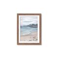 Picture of Another Island _GroupedProduct_Rectangle_Portrait_Framed_Matted_