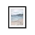 Picture of Another Island _GroupedProduct_Rectangle_Portrait_Framed_Matted_
