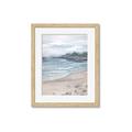 Picture of Another Island _GroupedProduct_Rectangle_Portrait_Framed_Matted_