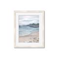 Picture of Another Island _GroupedProduct_Rectangle_Portrait_Framed_Matted_