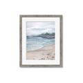Picture of Another Island _GroupedProduct_Rectangle_Portrait_Framed_Matted_
