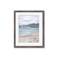 Picture of Another Island _GroupedProduct_Rectangle_Portrait_Framed_Matted_